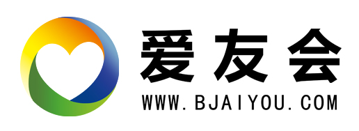 浴池操大屌视频网站